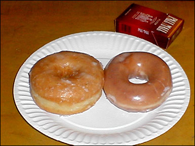 donut9.jpg