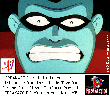 freak1.gif