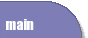 The Front Page