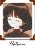 Hotaros