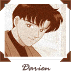Darien