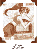 Makotos