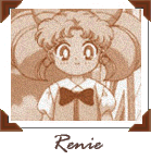 Renie