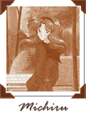 Michiru