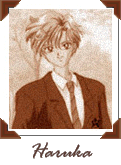 Haruka