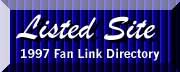 Listed 1996 Fan Link

Directory