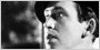 [mood icon]