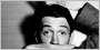 [mood icon]