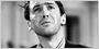 [mood icon]
